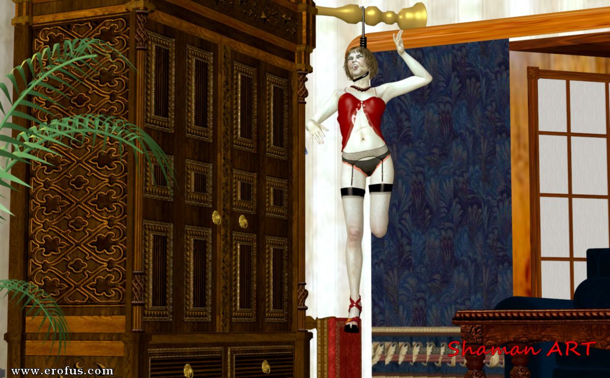 picture 18.jpg