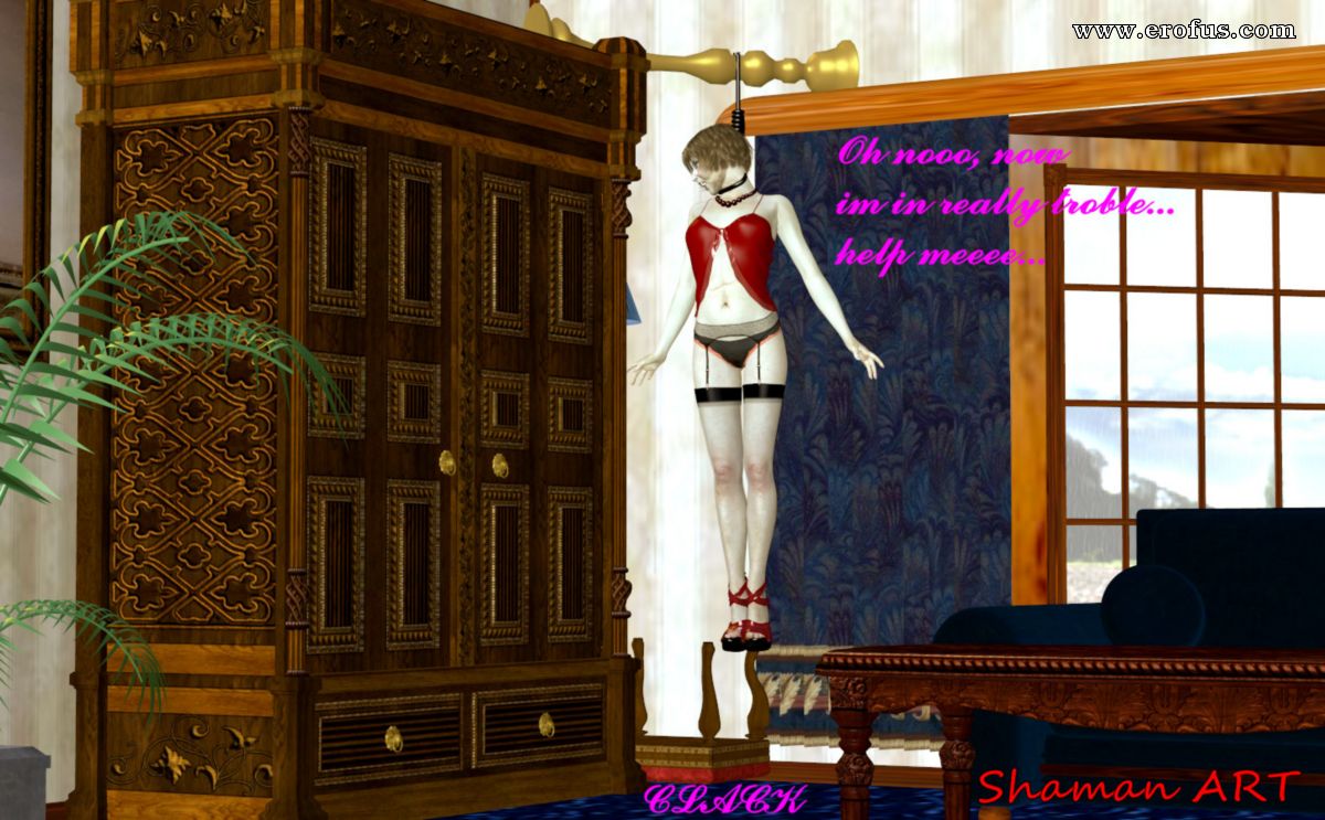 picture 21.jpg