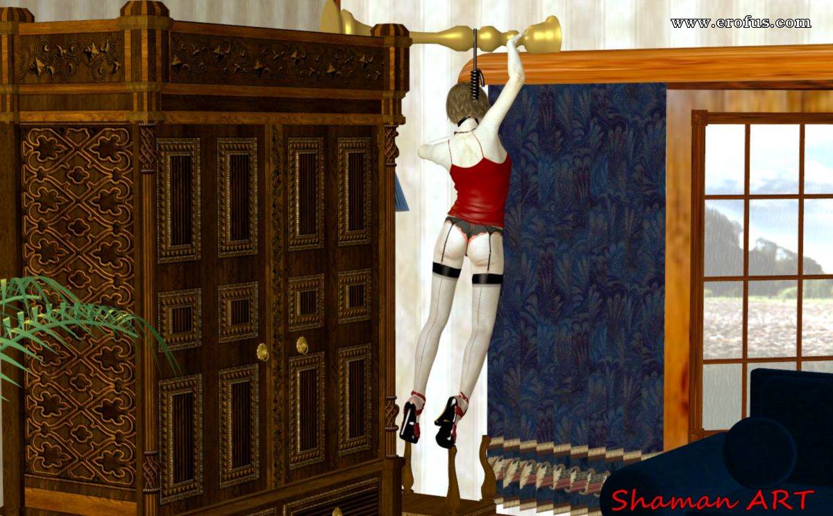 picture 24.jpg