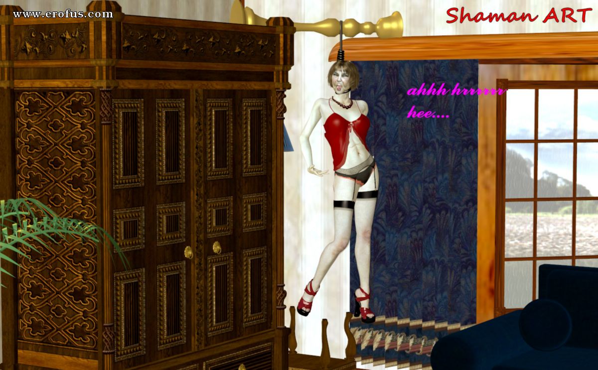 picture 25.jpg