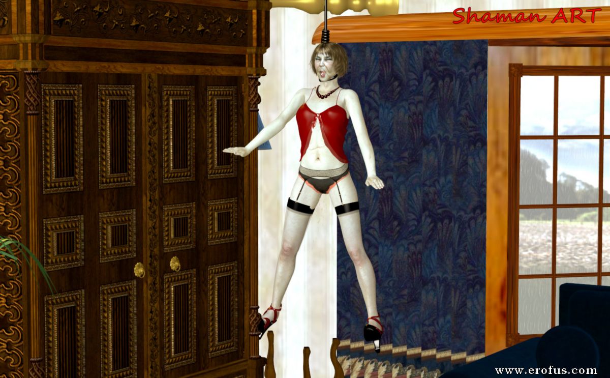 picture 26.jpg