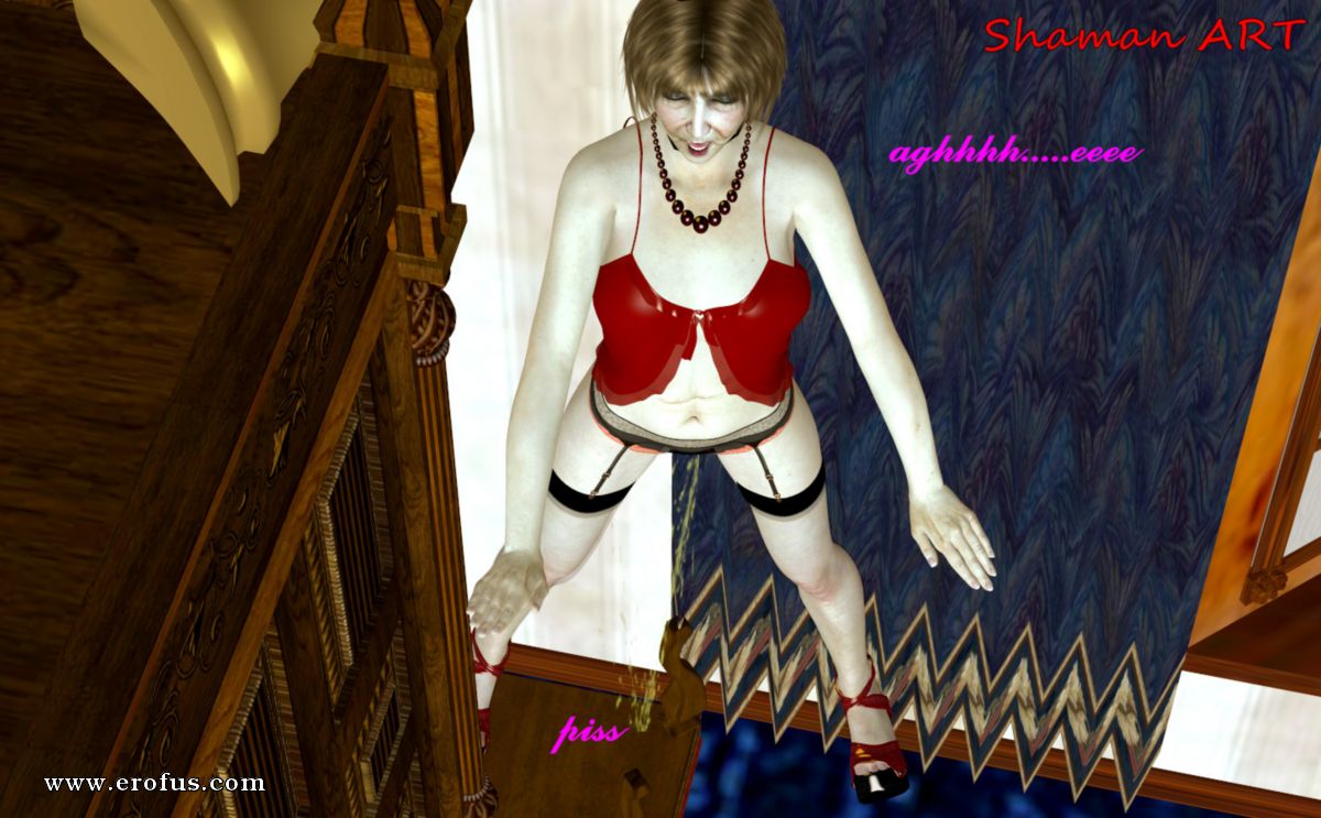 picture 27.jpg