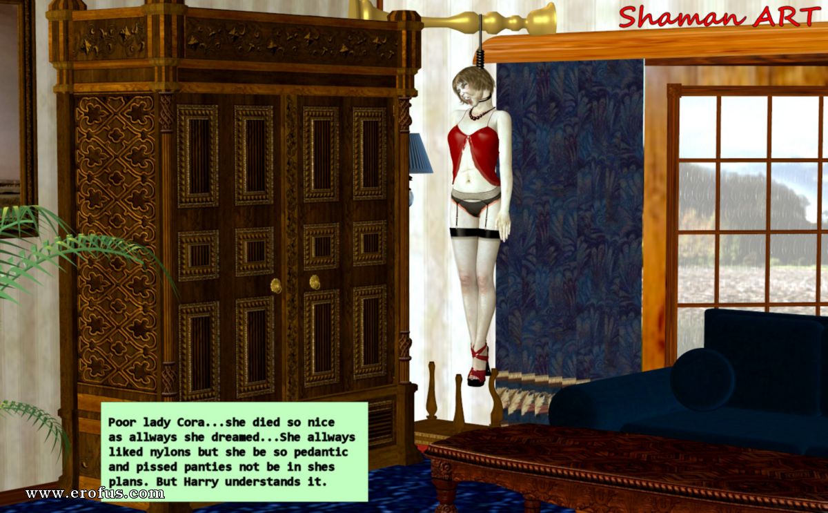 picture 28.jpg