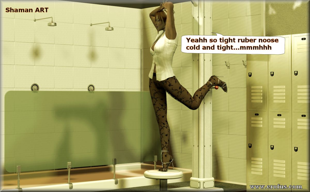 picture 03.jpg