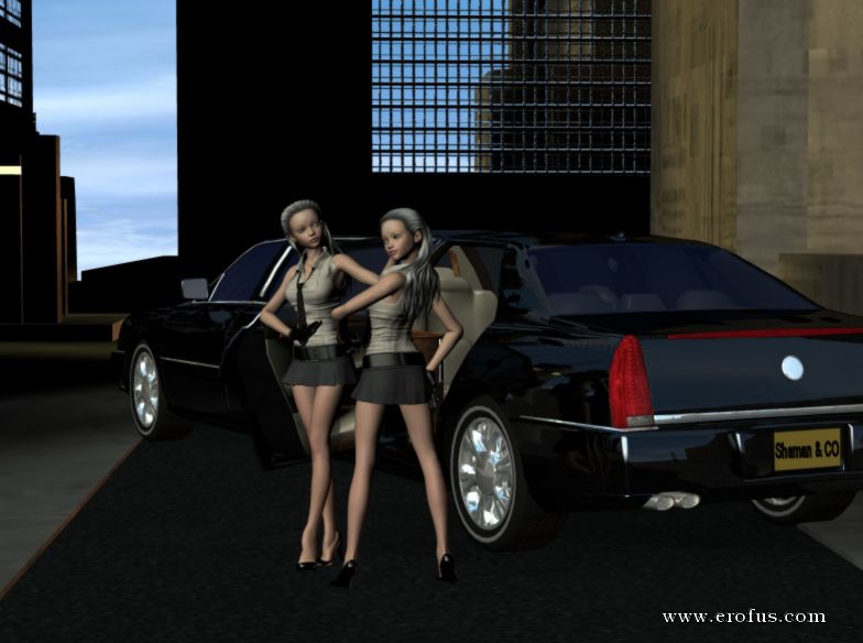picture 01.jpg