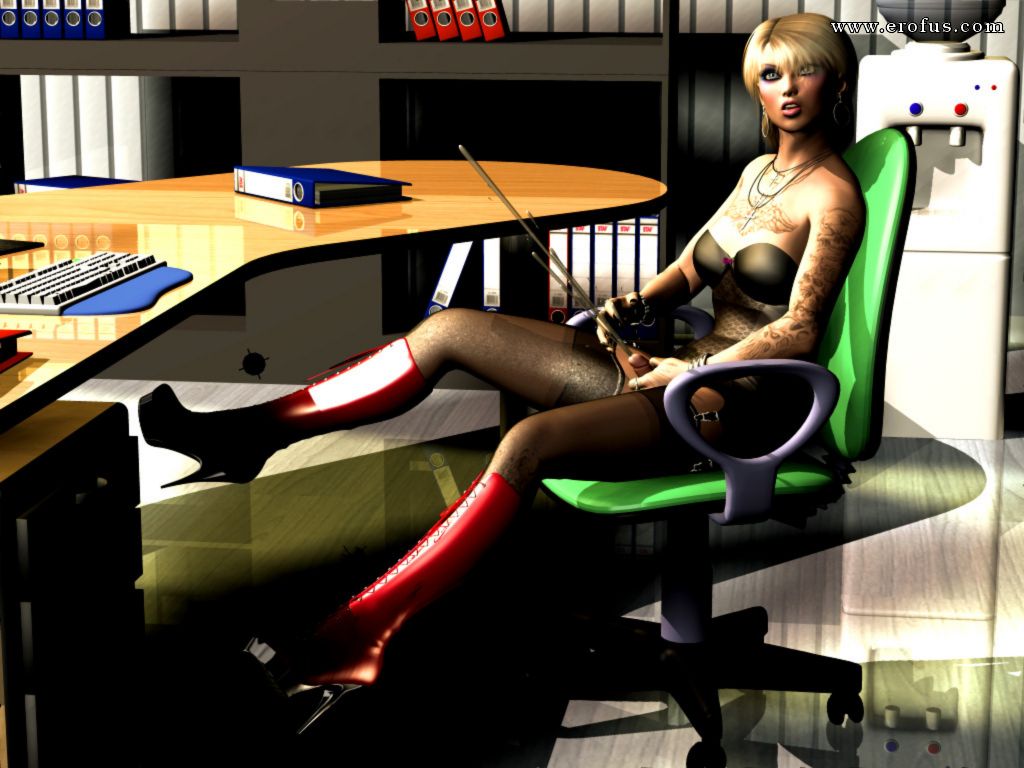 picture 02.jpg