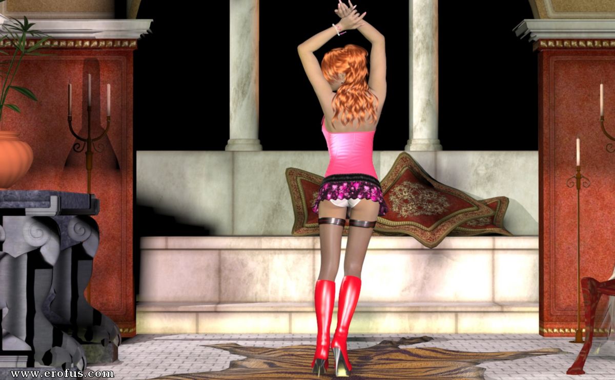 picture 06.jpg