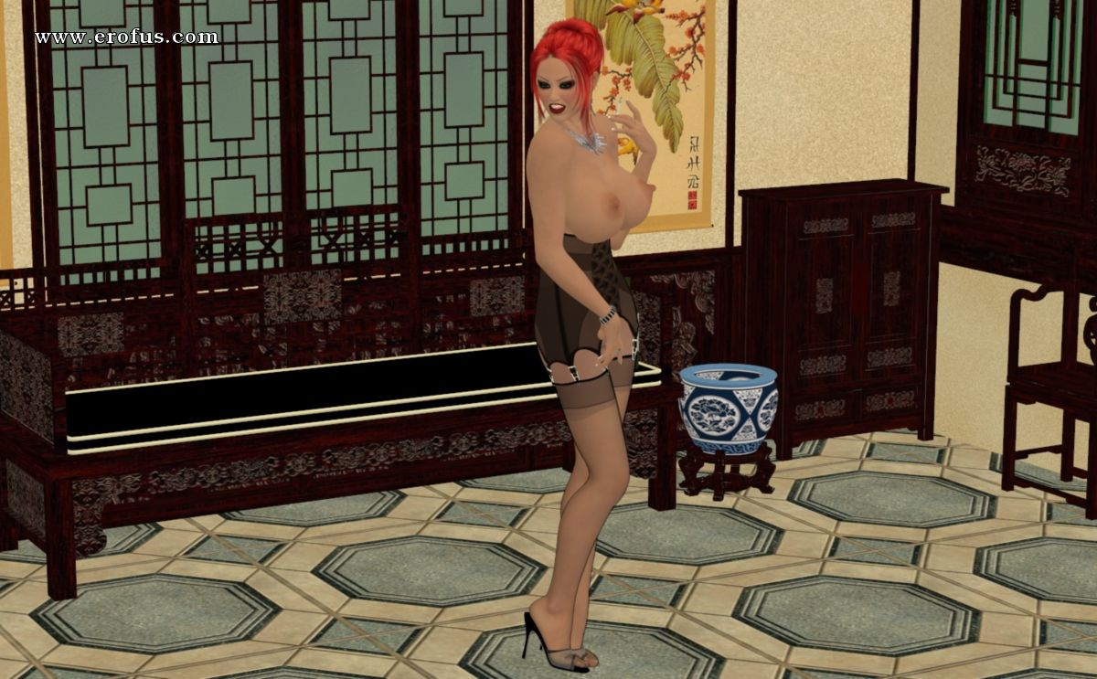 picture 07.jpg
