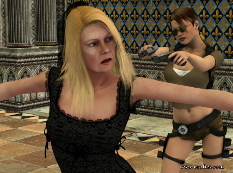 picture 18.jpg