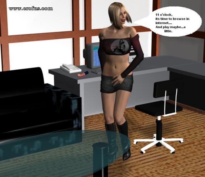 picture 19.jpg