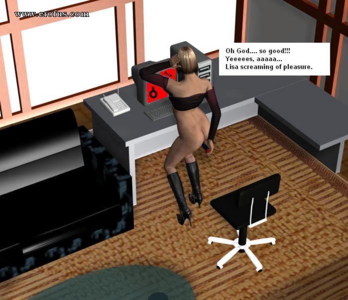 picture 23.jpg