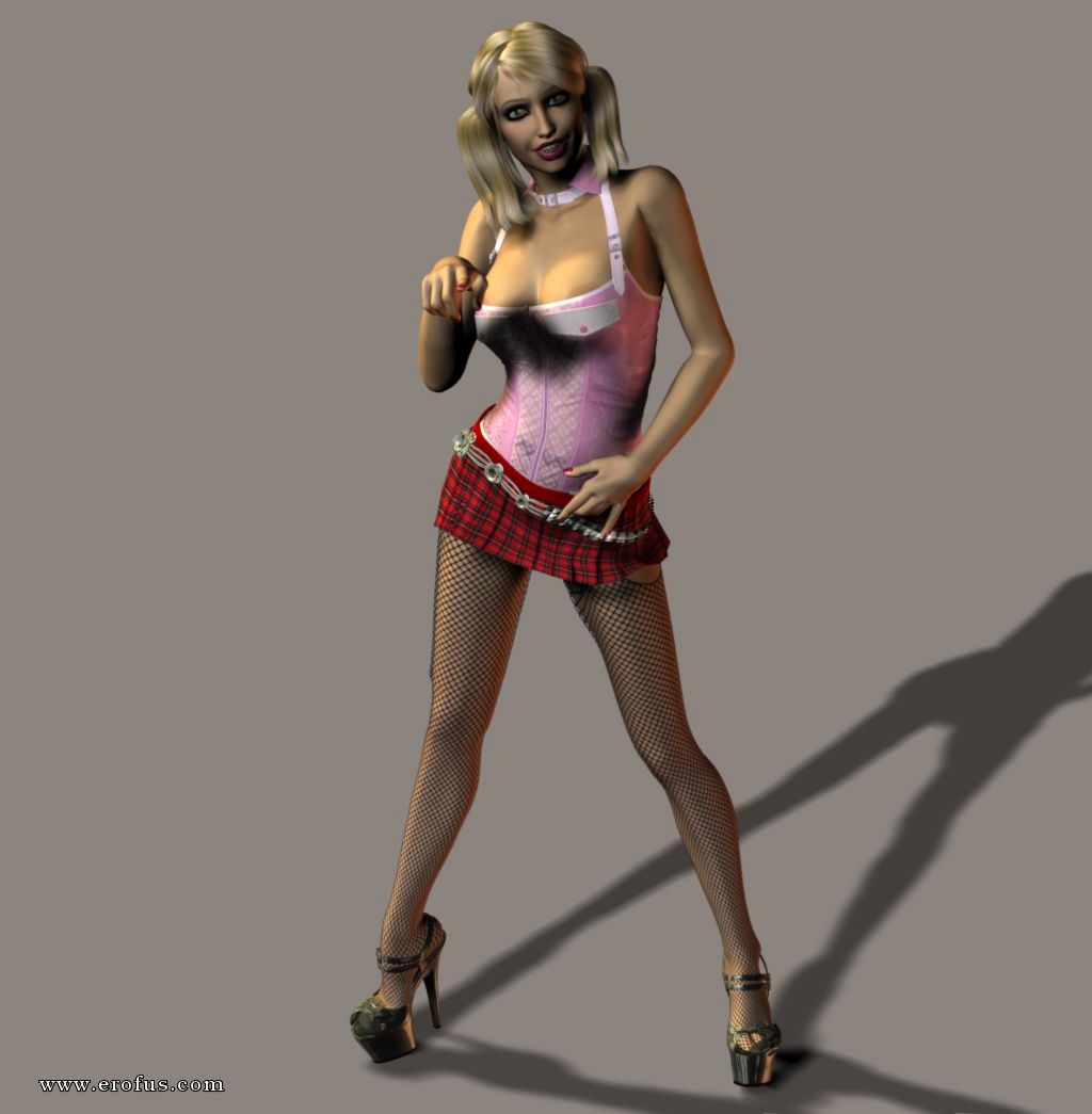 picture 27.jpg