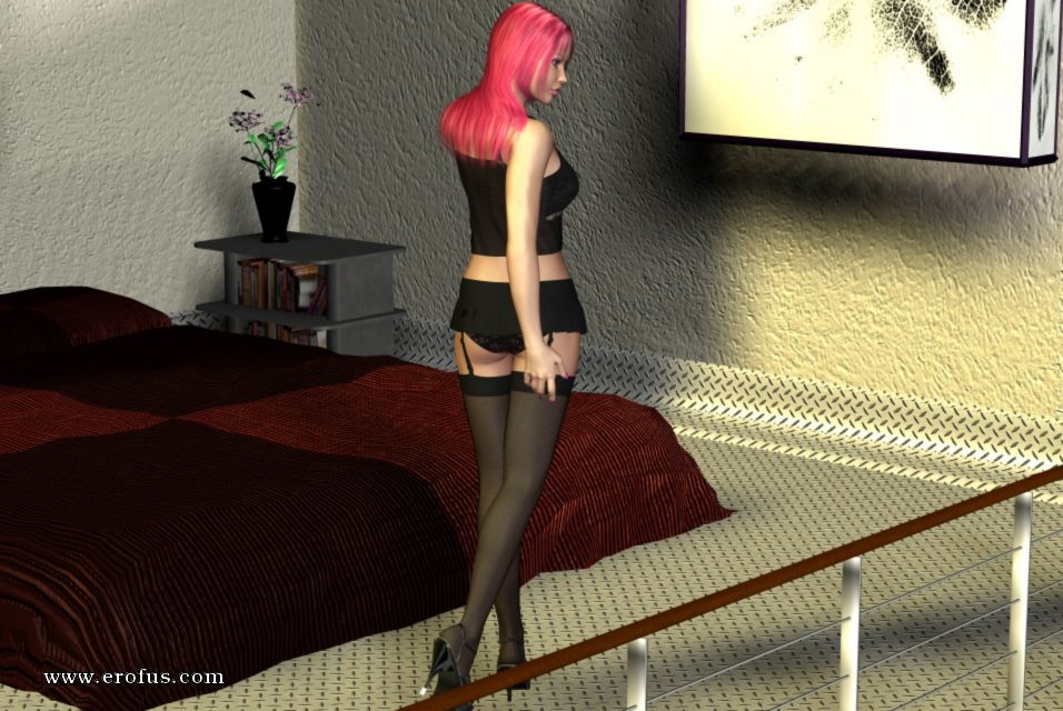 picture 38.jpg