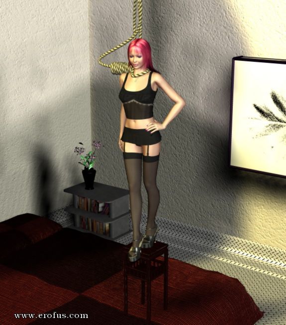 picture 40.jpg