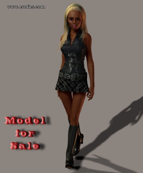 picture 42.jpg