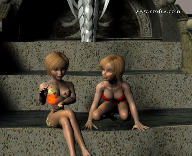 picture 02.jpg