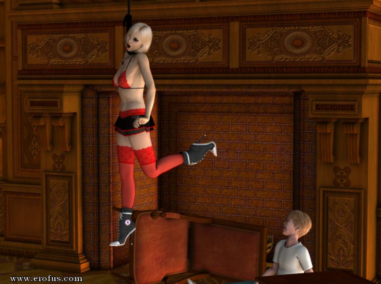 picture 04.jpg