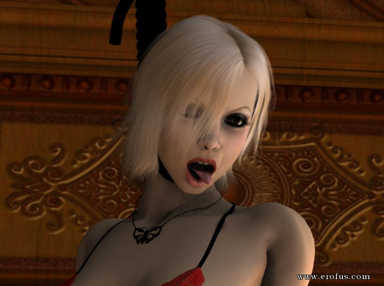 picture 05.jpg