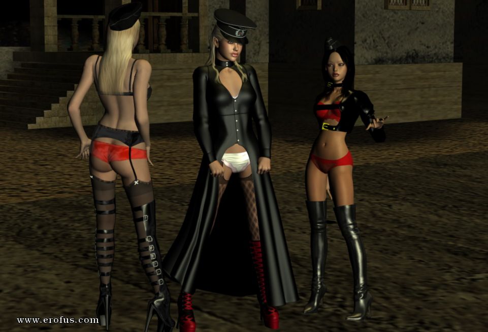 picture 05.jpg