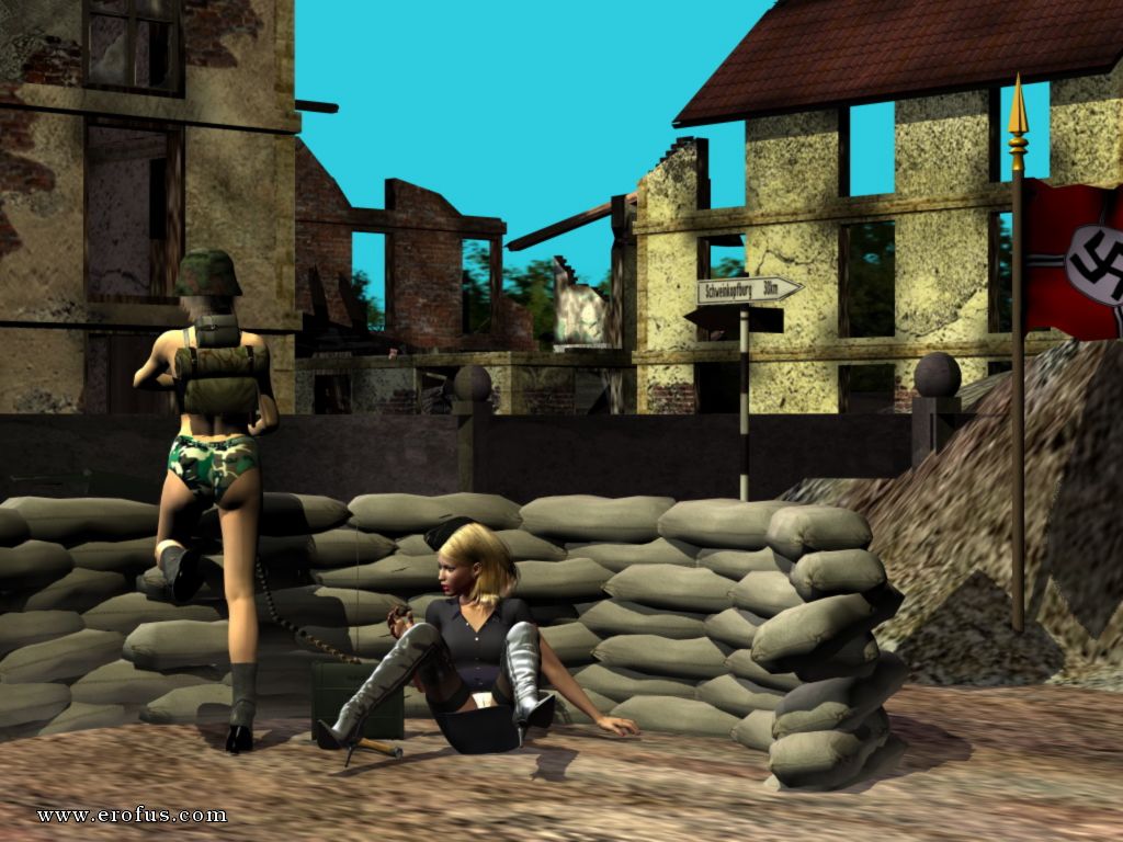 picture 11.jpg