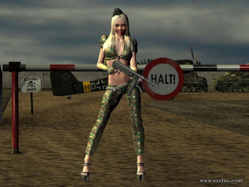 picture 13.jpg