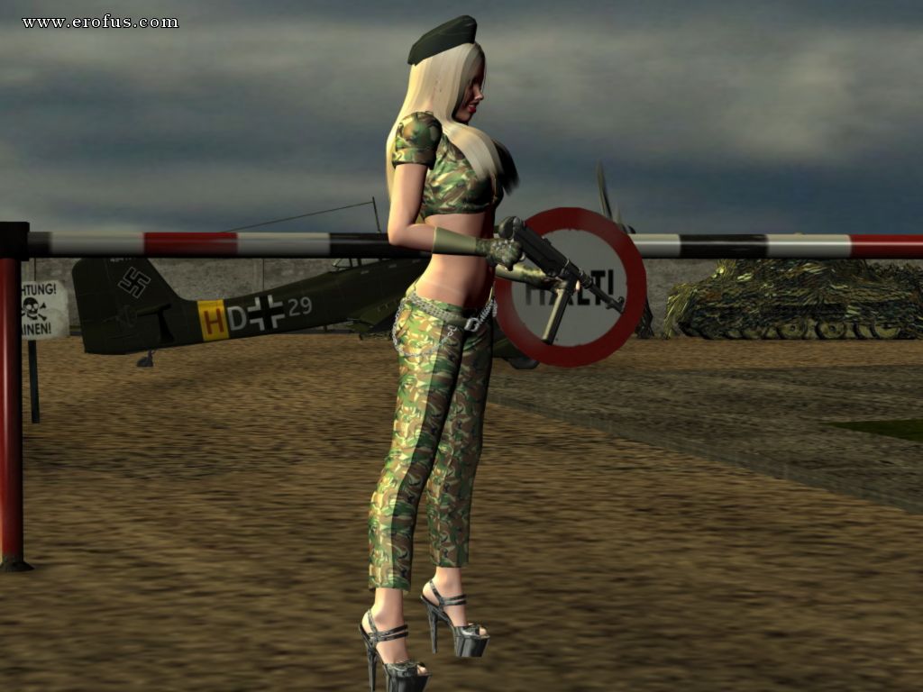 picture 14.jpg