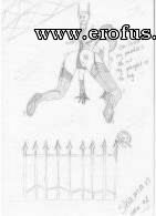 picture 16.jpg