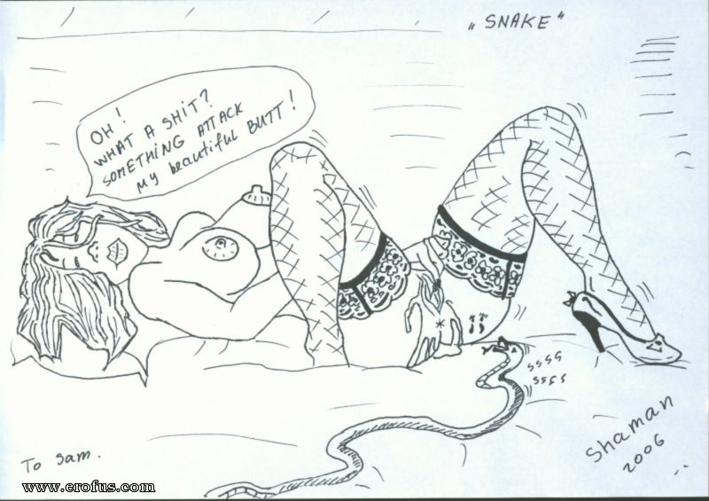 picture 27.jpg
