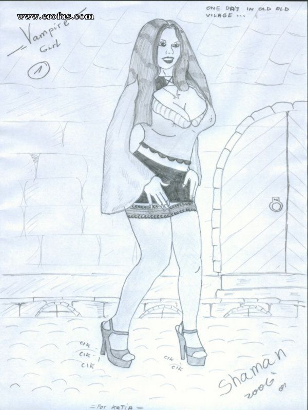 picture 29.jpg