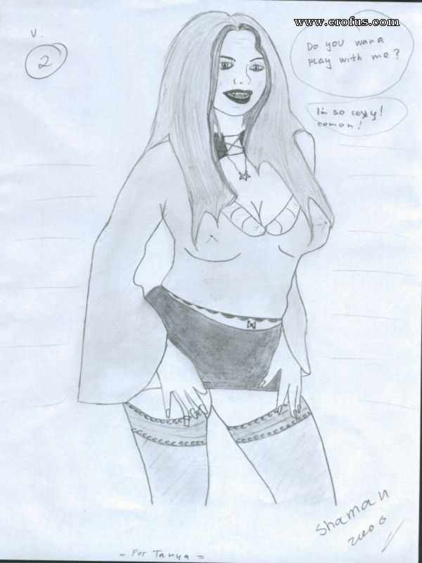 picture 30.jpg