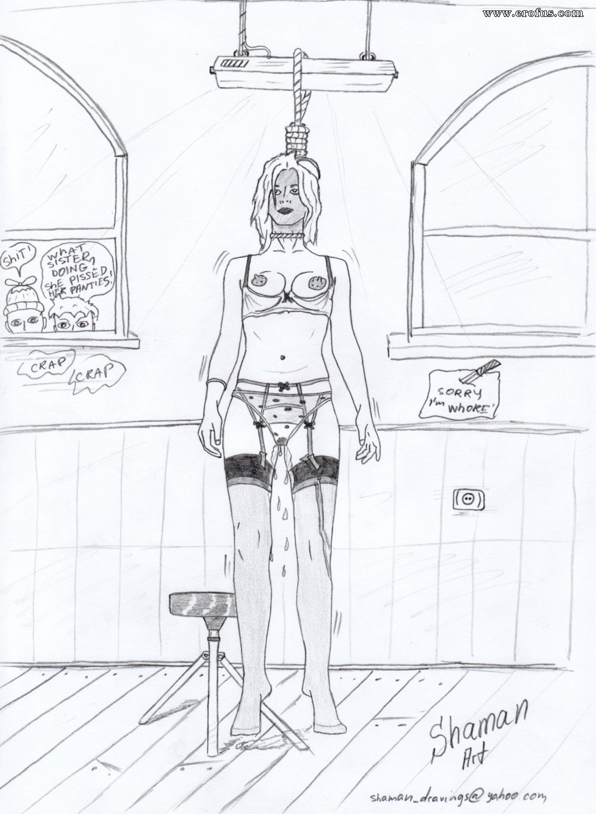 picture 44.jpg