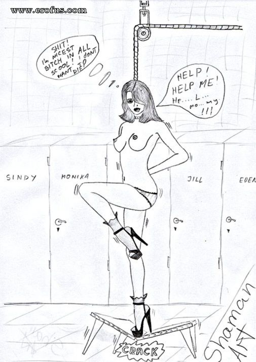 picture 83.jpg