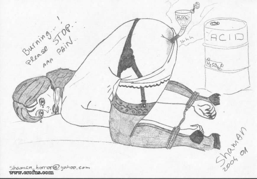 picture 88.jpg