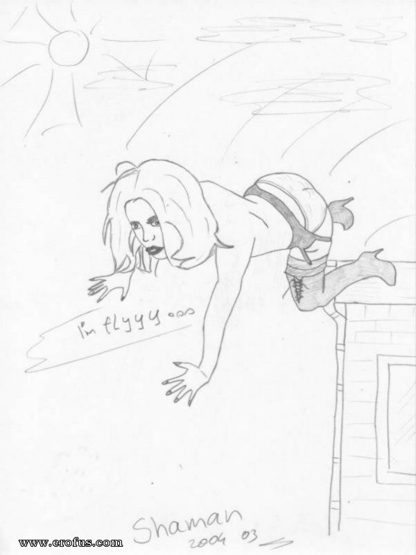 picture 14.jpg
