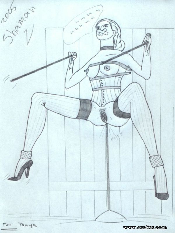 picture 19.jpg