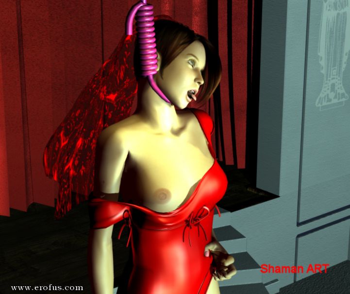 picture 03.jpg