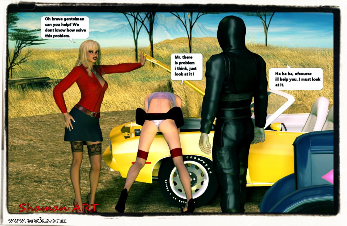 picture 06.jpg
