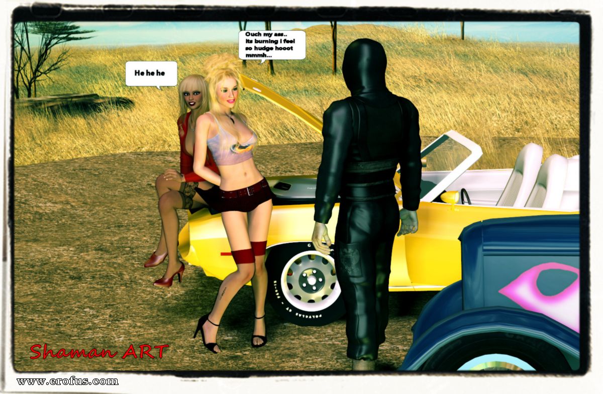 picture 08.jpg
