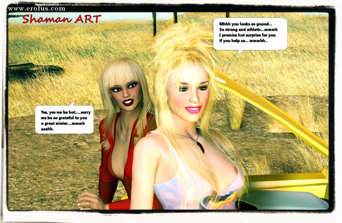 picture 09.jpg