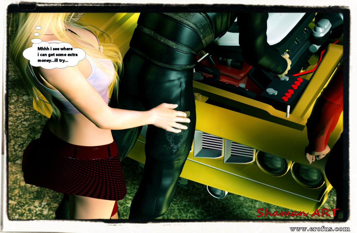 picture 12.jpg