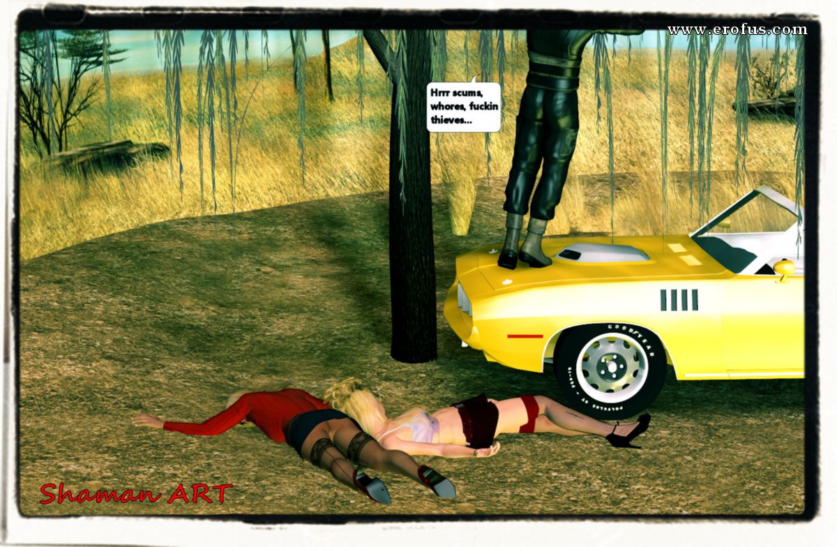 picture 18.jpg
