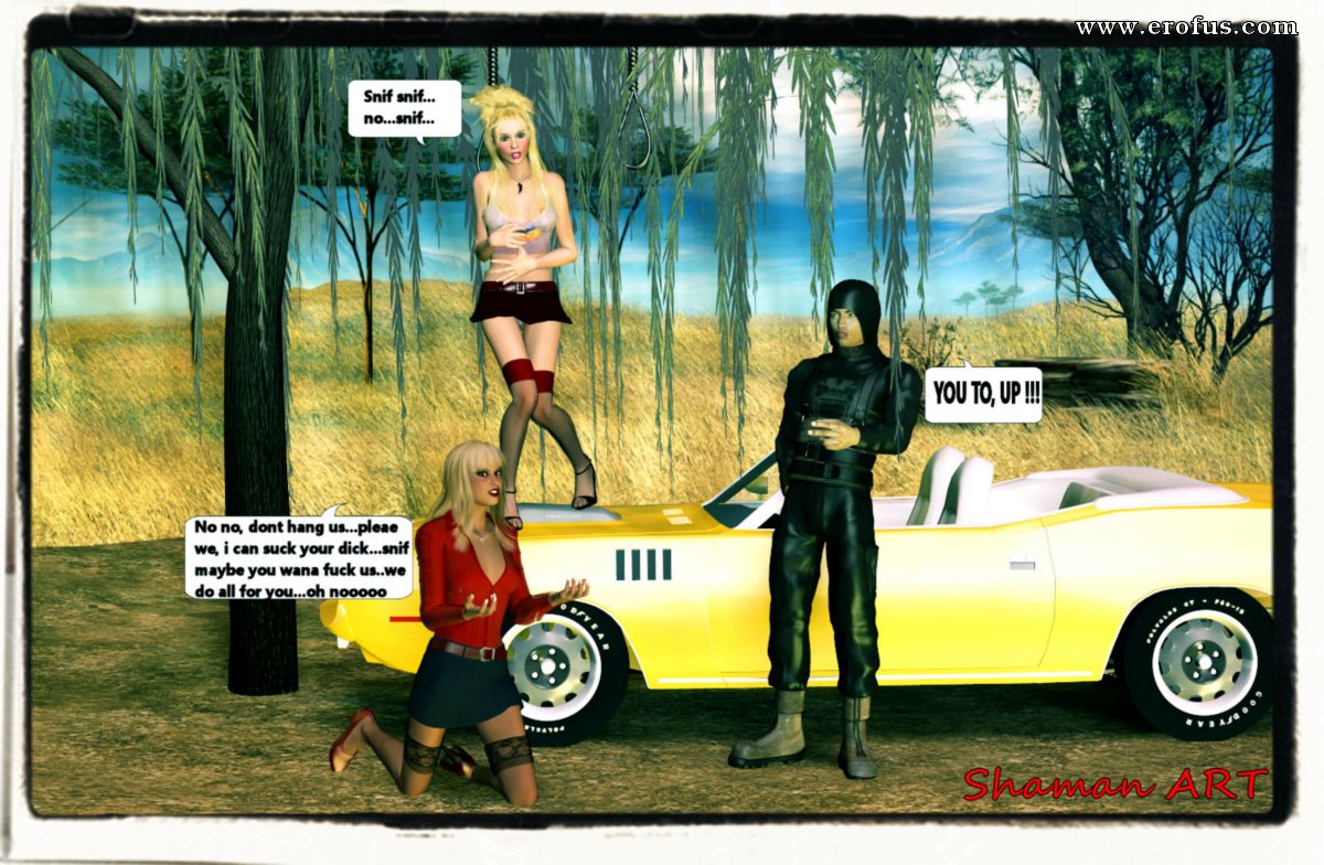 picture 19.jpg