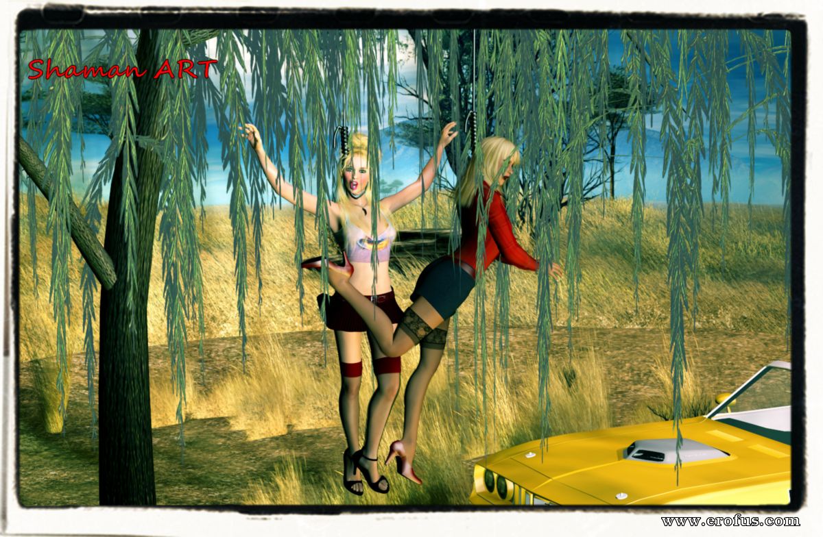 picture 23.jpg