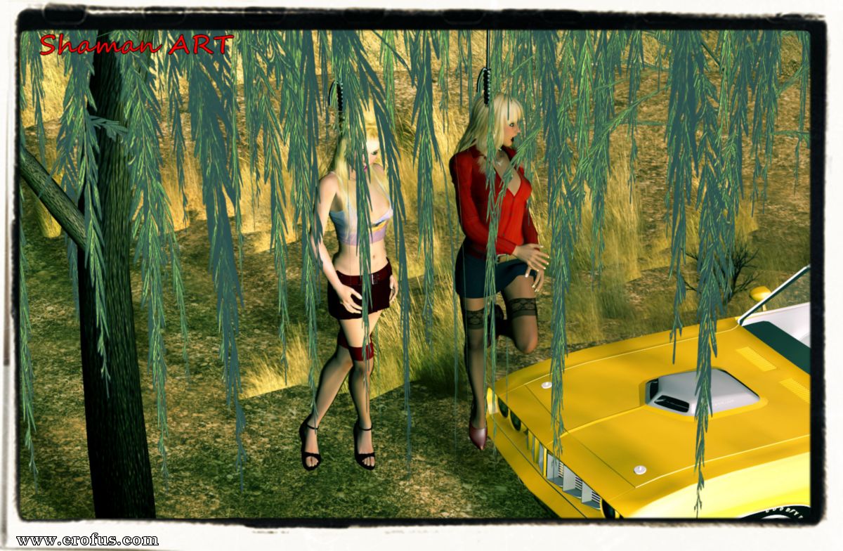 picture 25.jpg