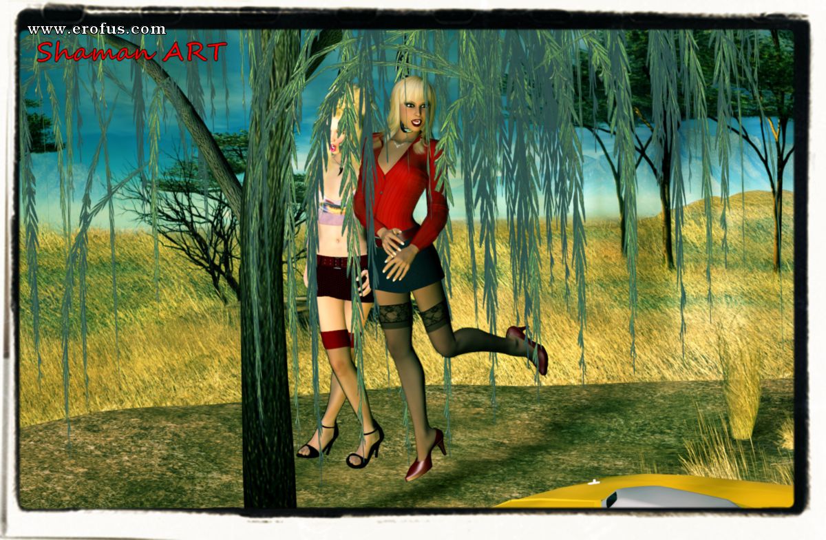 picture 26.jpg