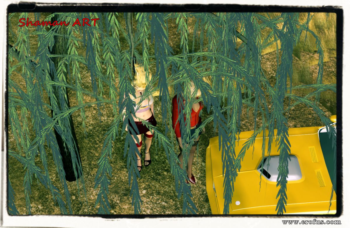 picture 27.jpg