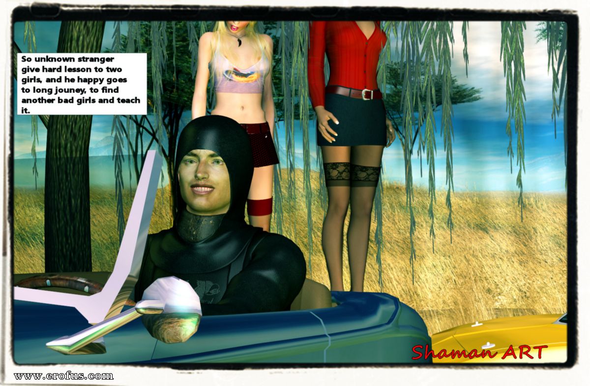 picture 29.jpg