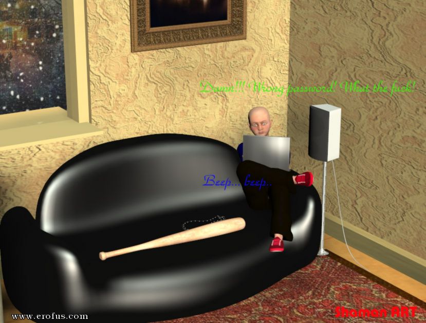 picture 01.jpg