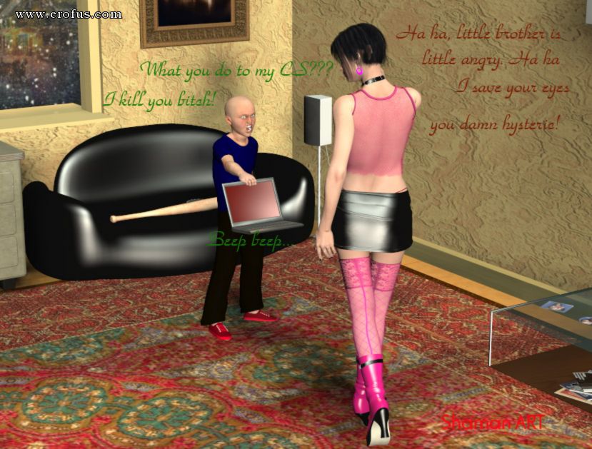 picture 03.jpg
