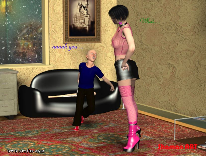 picture 04.jpg